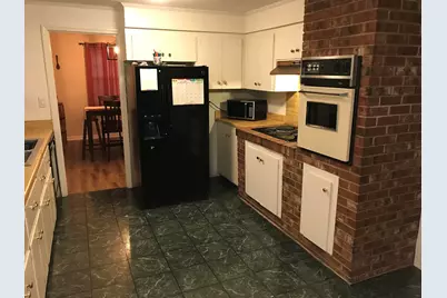 1201 Landgrave St., Georgetown, SC 29440 - Photo 16