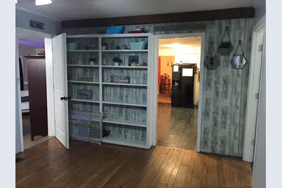 1201 Landgrave St., Georgetown, SC 29440 - Photo 20