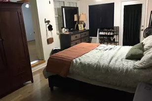 1201 Landgrave St, Georgetown, SC 29440 - Photo 24