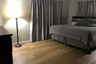 1201 Landgrave St, Georgetown, SC 29440 - Photo 34