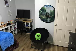 1201 Landgrave St, Georgetown, SC 29440 - Photo 30