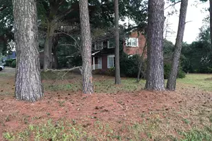 1201 Landgrave St, Georgetown, SC 29440 - Photo 6