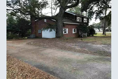 1201 Landgrave St., Georgetown, SC 29440 - Photo 4