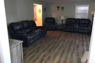 1201 Landgrave St, Georgetown, SC 29440 - Photo 10