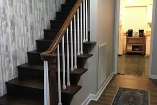 1201 Landgrave St, Georgetown, SC 29440 - Photo 8