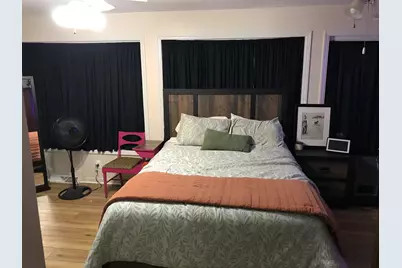 1201 Landgrave St., Georgetown, SC 29440 - Photo 22