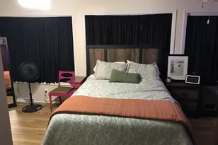 1201 Landgrave St, Georgetown, SC 29440 - Photo 22