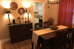 1201 Landgrave St, Georgetown, SC 29440 - Photo 14