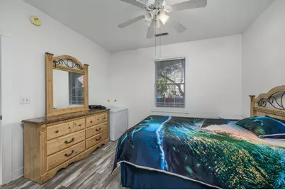 687 Riverwalk Dr. #102, Myrtle Beach, SC 29579 - Photo 14