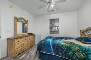 687 Riverwalk Dr, Myrtle Beach, SC 29579 - Photo 14