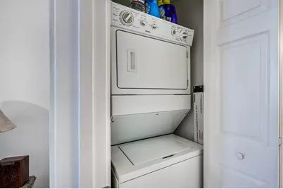 687 Riverwalk Dr. #102, Myrtle Beach, SC 29579 - Photo 16