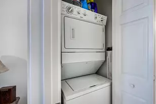 687 Riverwalk Dr, Myrtle Beach, SC 29579 - Photo 16