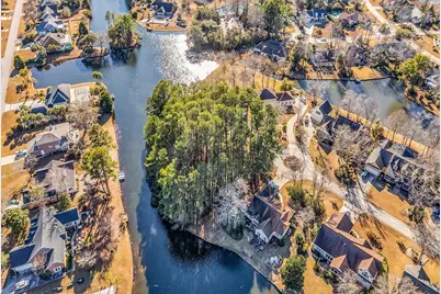 513 Reedy River Rd., Myrtle Beach, SC 29588 - Photo 28