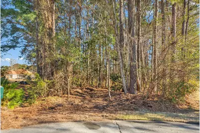 513 Reedy River Rd., Myrtle Beach, SC 29588 - Photo 34