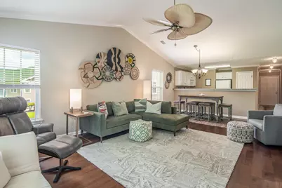 629 Blue Stem Dr. #74D, Pawleys Island, SC 29585 - Photo 6