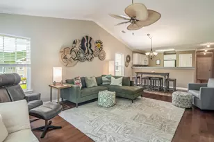 629 Blue Stem Dr, Pawleys Island, SC 29585 - Photo 6