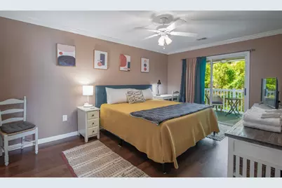 629 Blue Stem Dr. #74D, Pawleys Island, SC 29585 - Photo 32