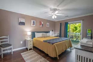 629 Blue Stem Dr, Pawleys Island, SC 29585 - Photo 32