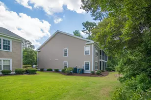 629 Blue Stem Dr, Pawleys Island, SC 29585 - Photo 26