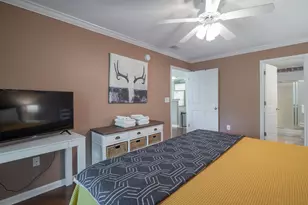 629 Blue Stem Dr, Pawleys Island, SC 29585 - Photo 8