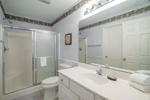 629 Blue Stem Dr, Pawleys Island, SC 29585 - Photo 20