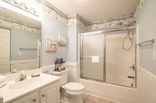629 Blue Stem Dr, Pawleys Island, SC 29585 - Photo 10