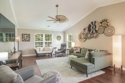 629 Blue Stem Dr. #74D, Pawleys Island, SC 29585 - Photo 28