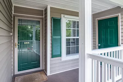 629 Blue Stem Dr. #74D, Pawleys Island, SC 29585 - Photo 2