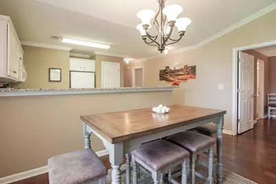 629 Blue Stem Dr. #74D, Pawleys Island, SC 29585 - Photo 22
