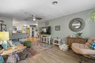 1361 Turkey Ridge Rd, Surfside Beach, SC 29575 - Photo 8