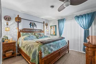 1361 Turkey Ridge Rd, Surfside Beach, SC 29575 - Photo 18