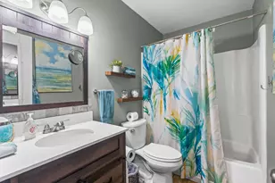 1361 Turkey Ridge Rd, Surfside Beach, SC 29575 - Photo 20