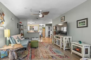 1361 Turkey Ridge Rd, Surfside Beach, SC 29575 - Photo 10