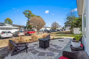 1361 Turkey Ridge Rd, Surfside Beach, SC 29575 - Photo 4