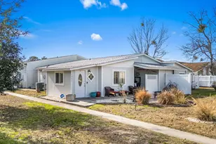 1361 Turkey Ridge Rd, Surfside Beach, SC 29575 - Photo 2