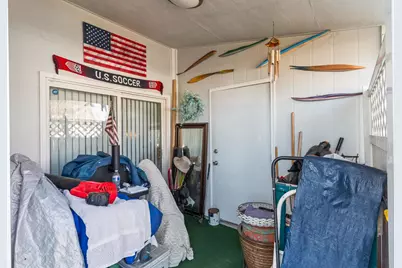 1361 Turkey Ridge Rd. #A, Surfside Beach, SC 29575 - Photo 24