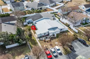 1361 Turkey Ridge Rd, Surfside Beach, SC 29575 - Photo 28