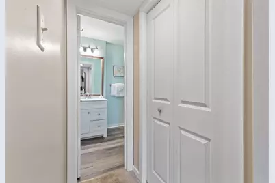9661 Shore Dr. #5-A21, Myrtle Beach, SC 29572 - Photo 28