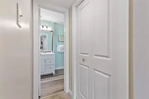 9661 Shore Dr, Myrtle Beach, SC 29572 - Photo 28