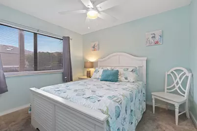9661 Shore Dr. #5-A21, Myrtle Beach, SC 29572 - Photo 30