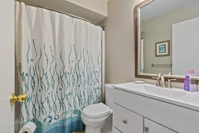 9661 Shore Dr. #5-A21, Myrtle Beach, SC 29572 - Photo 32