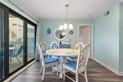 9661 Shore Dr. #5-A21, Myrtle Beach, SC 29572 - Photo 24