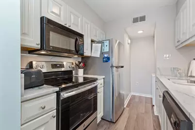 9661 Shore Dr. #5-A21, Myrtle Beach, SC 29572 - Photo 18