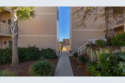 9661 Shore Dr. #5-A21, Myrtle Beach, SC 29572 - Photo 10