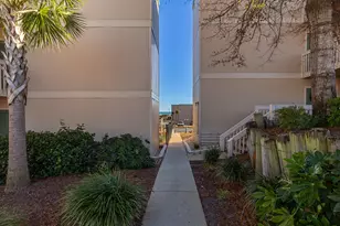 9661 Shore Dr, Myrtle Beach, SC 29572 - Photo 10