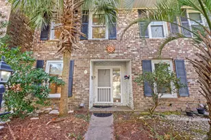 306 76th Ave N, Myrtle Beach, SC 29572 - Photo 1