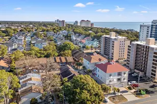 306 76th Ave N, Myrtle Beach, SC 29572 - Photo 28