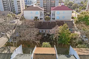 306 76th Ave N, Myrtle Beach, SC 29572 - Photo 26