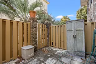 306 76th Ave N, Myrtle Beach, SC 29572 - Photo 20