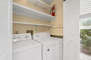 306 76th Ave N, Myrtle Beach, SC 29572 - Photo 18